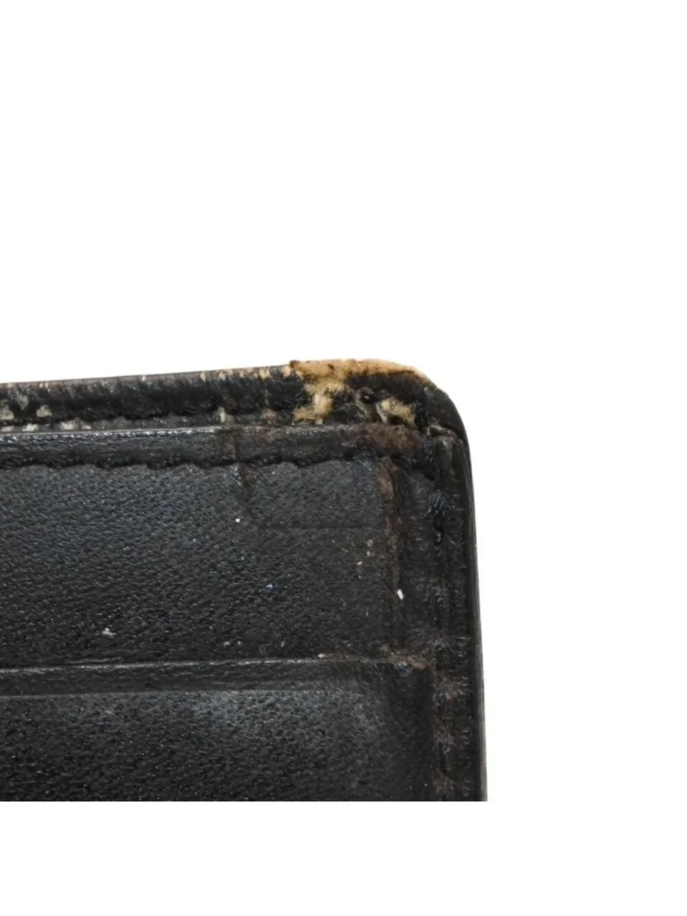 Goyard brand name